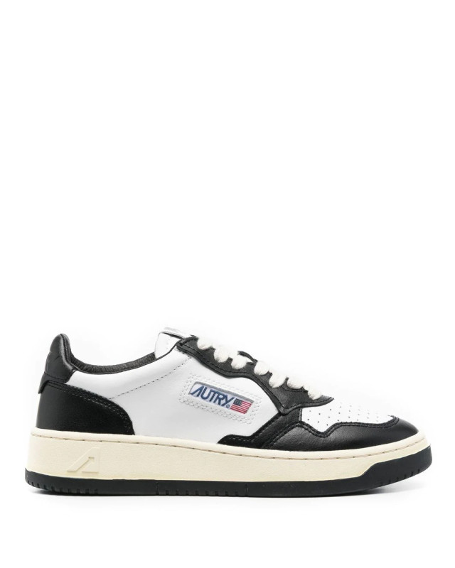 [AUTRY] Sneakers FW26 AULWWB01