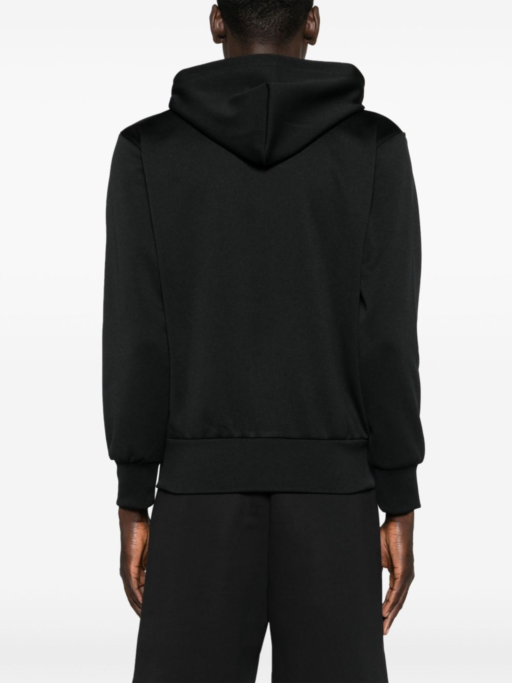 [Comme des Garcons] Hoodie SS26 AXT172D1