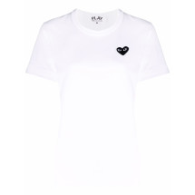 [Comme des Garcons] T-shirts Short Sleeve SS26 AXT1202