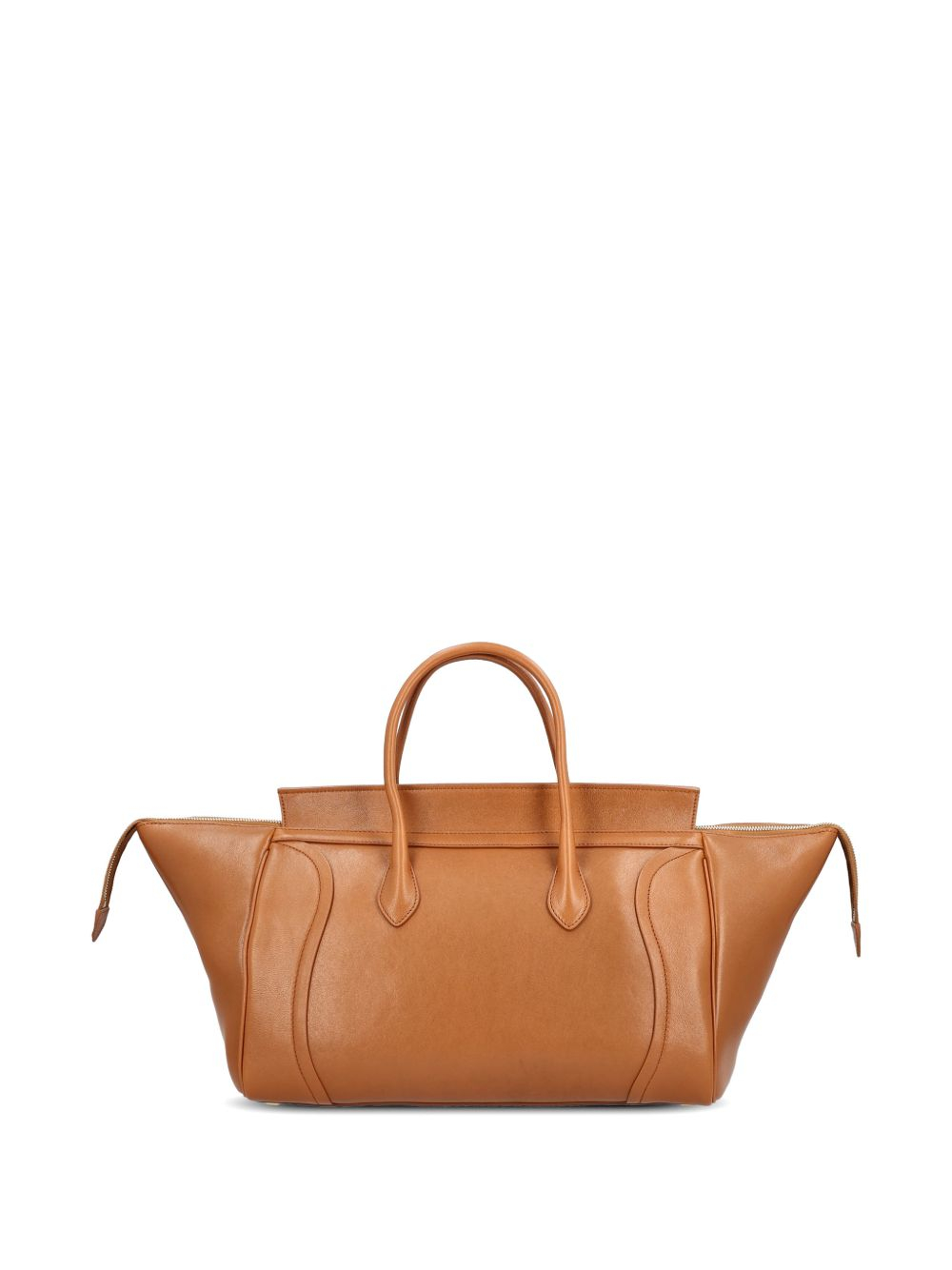 [Celine] Tote bag SS26 L108K3GW2GFY5