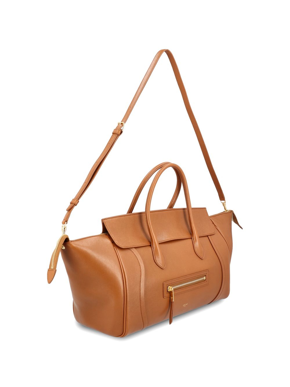 [Celine] Tote bag SS26 L108K3GW2GFY5