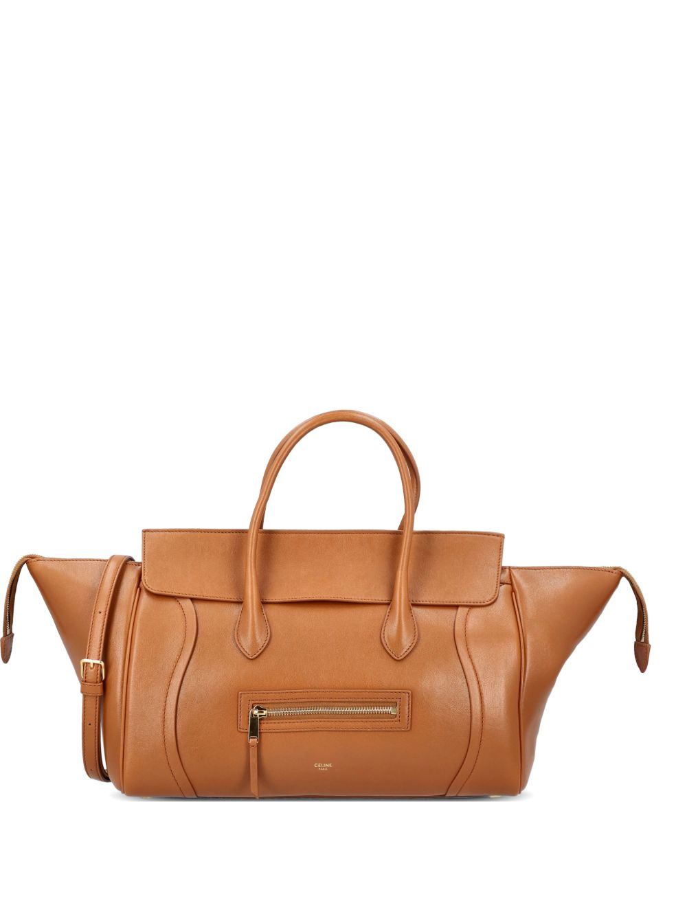 [Celine] Tote bag SS26 L108K3GW2GFY5