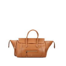 [Celine] Tote bag SS26 L108K3GW2GFY5