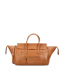 [Celine] Tote bag SS26 L108K3GW2GFY5