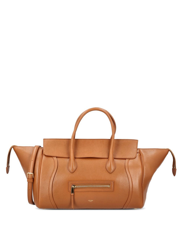 [Celine] Tote bag SS26 L108K3GW2GFY5