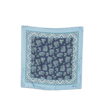 [BRIONI] Scarf SS26 O71000PD4214332