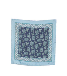 [BRIONI] Scarf SS26 O71000PD4214332