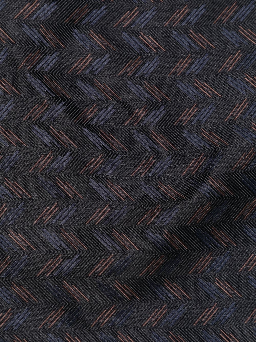 [BRIONI] Scarf SS26 O71000PD4114020