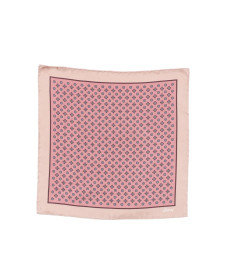 [BRIONI] Scarf SS26 O71000PD4555713