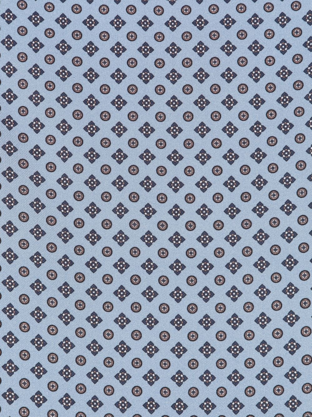 [BRIONI] Scarf SS26 O71000PD4554825