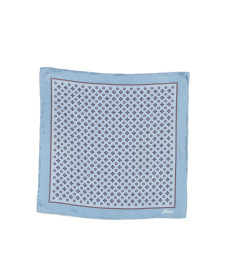 [BRIONI] Scarf SS26 O71000PD4554825