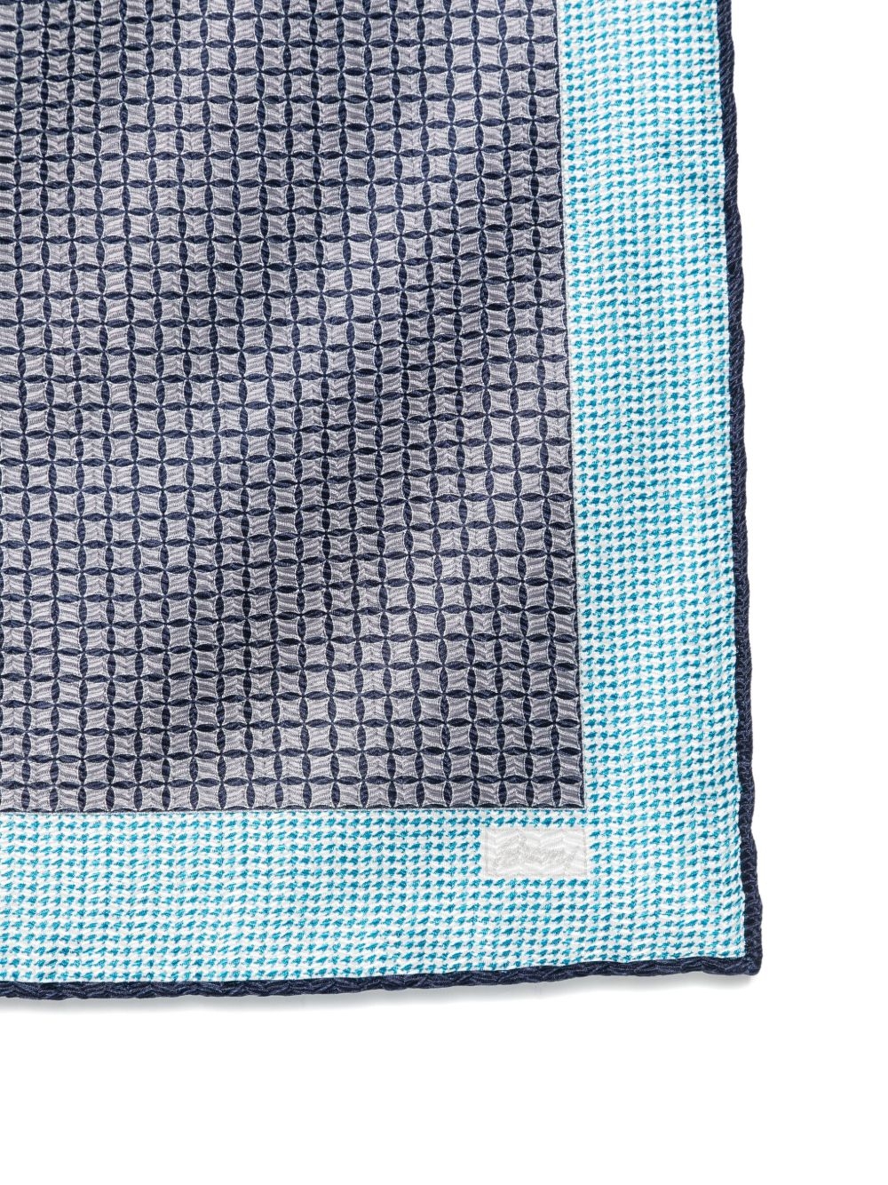 [BRIONI] Scarf SS26 O71000PD4061240