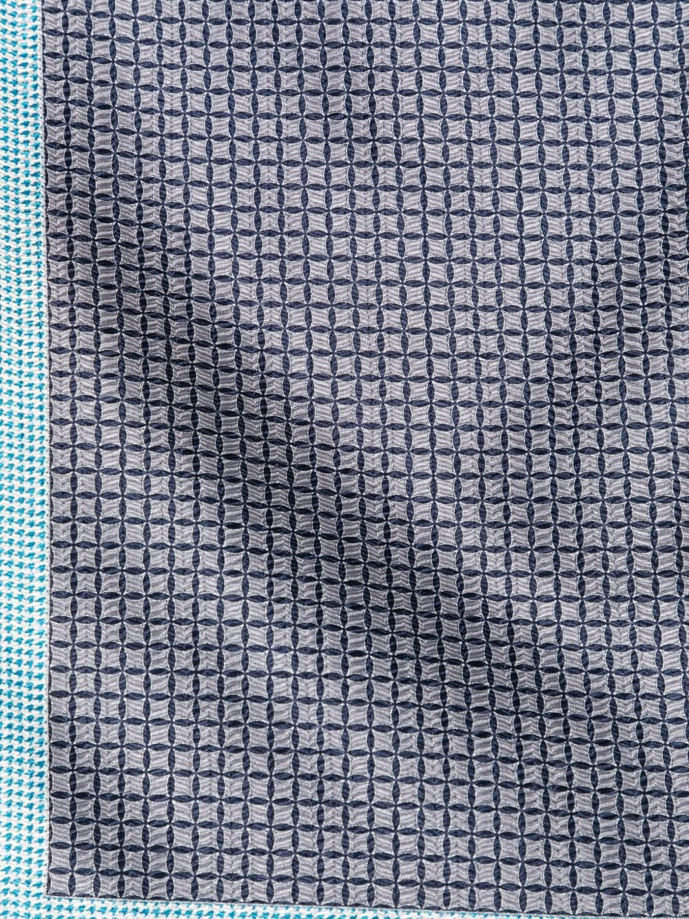 [BRIONI] Scarf SS26 O71000PD4061240