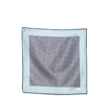[BRIONI] Scarf SS26 O71000PD4061240