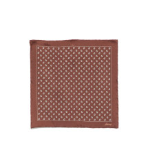 [BRIONI] Scarf SS26 O71000PD4202591