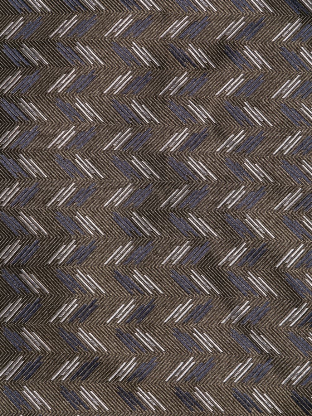 [BRIONI] Scarf SS26 O71000PD4113341