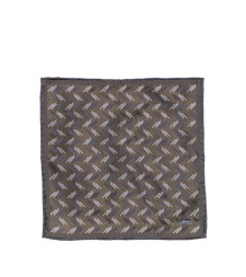 [BRIONI] Scarf SS26 O71000PD4113341