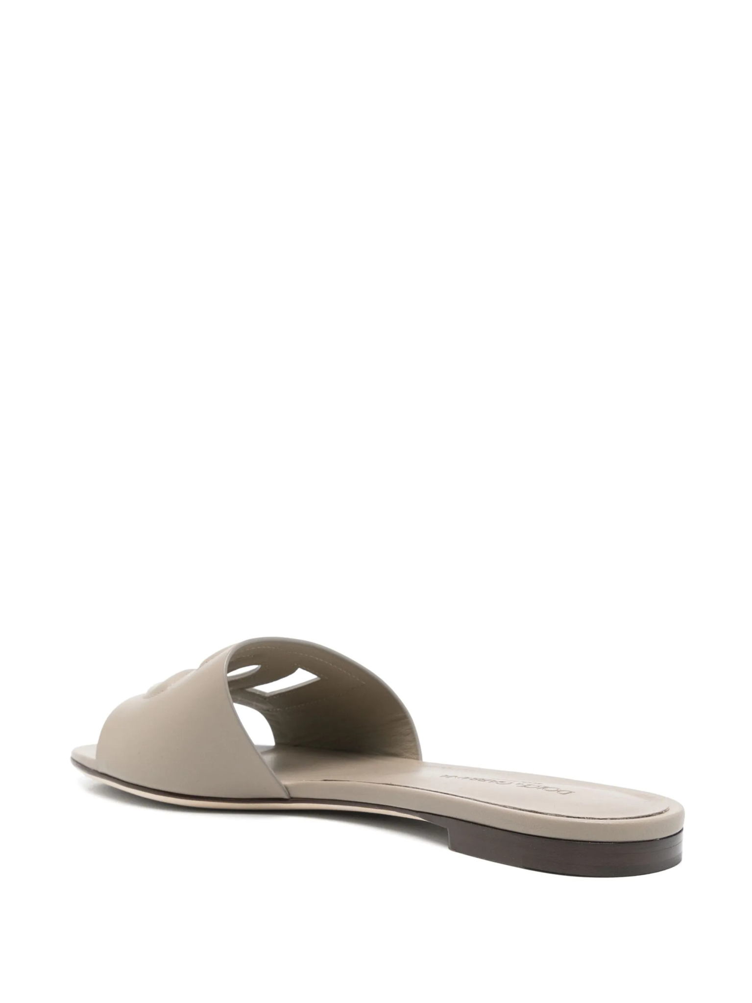 [Dolce & Gabbana] Sandals FW26 CQ0436AY3298I399