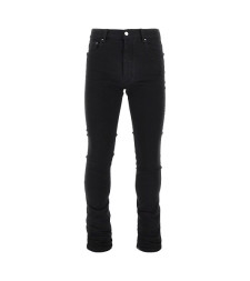 [Amiri] Trousers FW26 AM5JE001.00CO-00CO