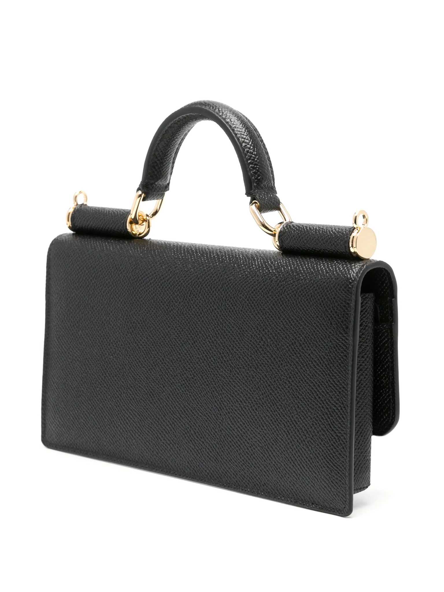 [Dolce & Gabbana] Cross body bag FW26 BI3280A100180999