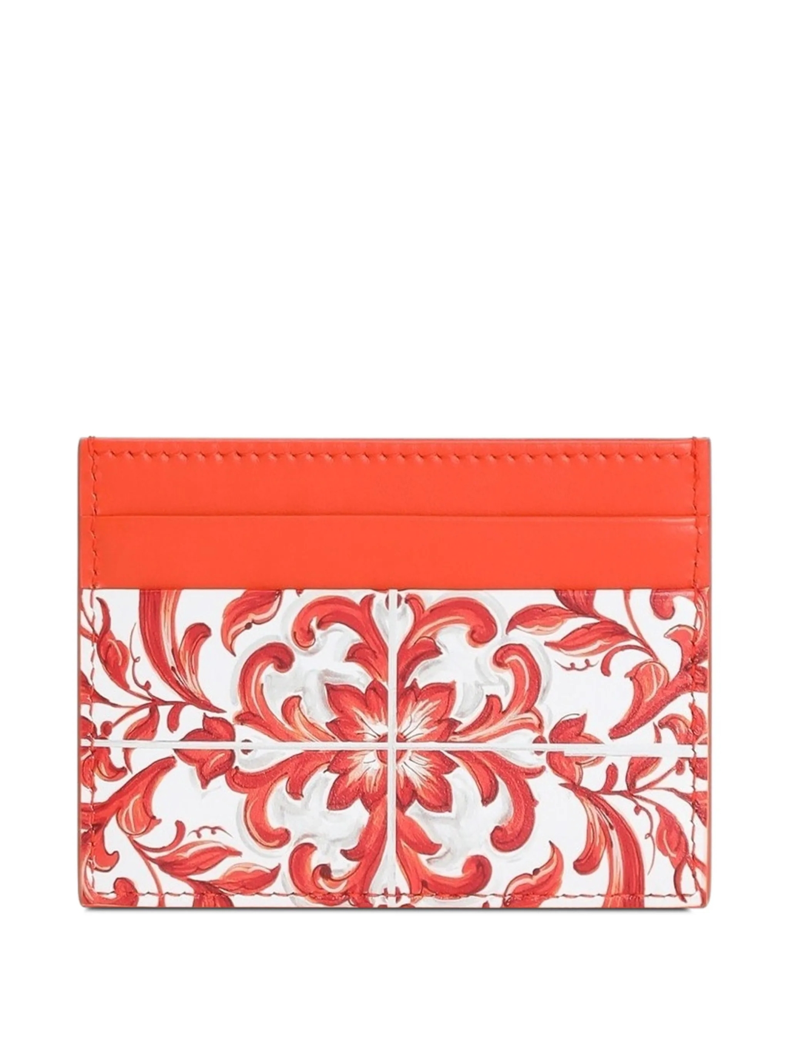 [Dolce & Gabbana] Wallet FW26 BI0330AO026IH3TN
