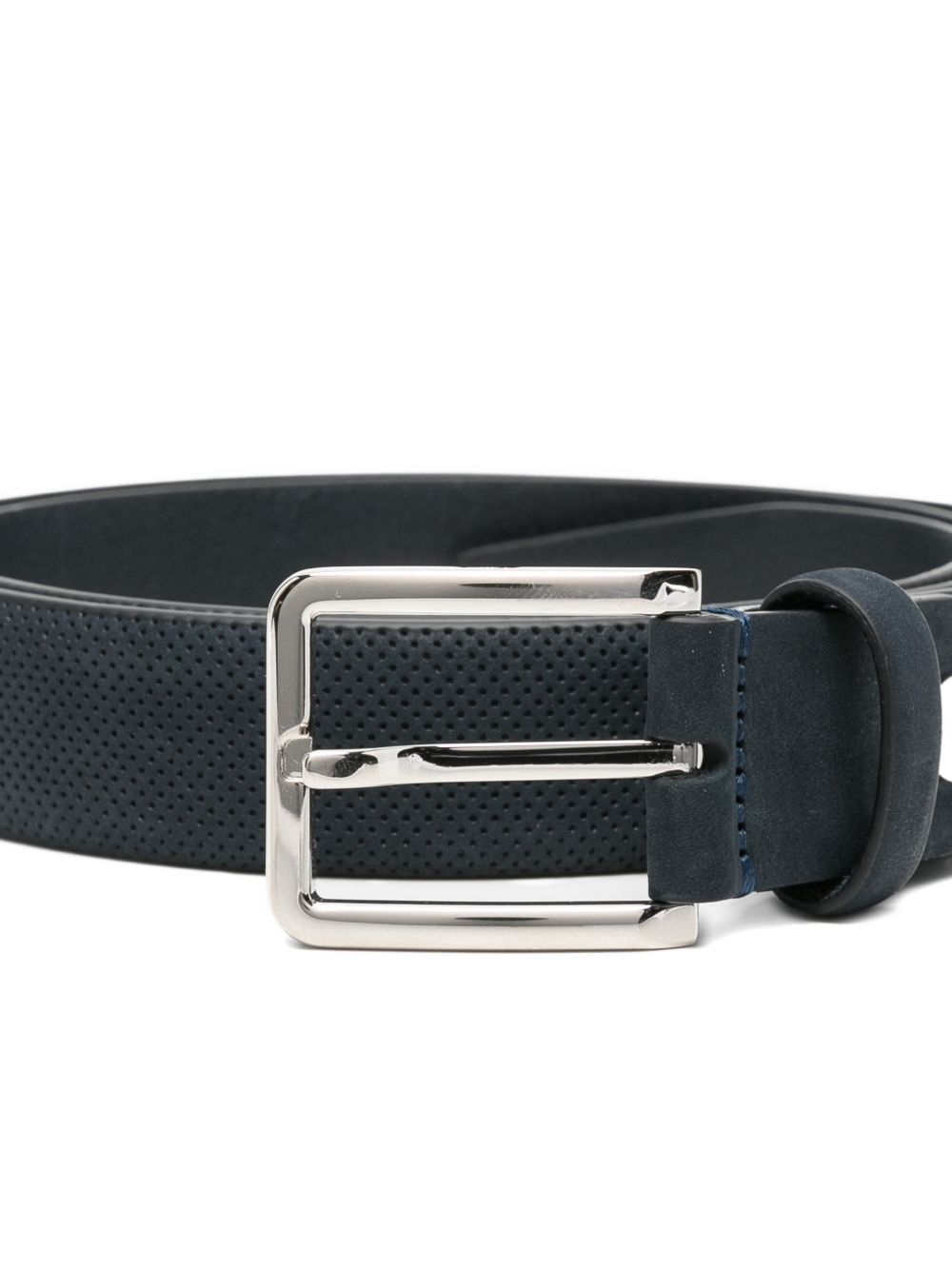 [BRIONI] Belt SS26 OBLS0LPD7314000