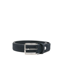 [BRIONI] Belt SS26 OBLS0LPD7314000