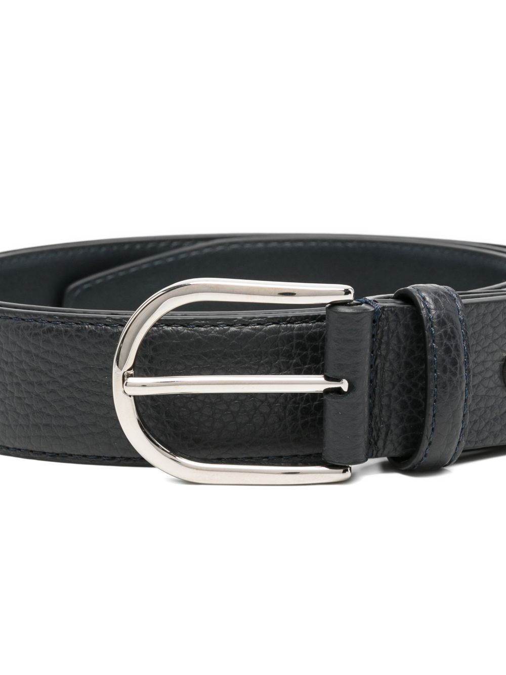 [BRIONI] Belt SS26 OBKS0LPC7164000