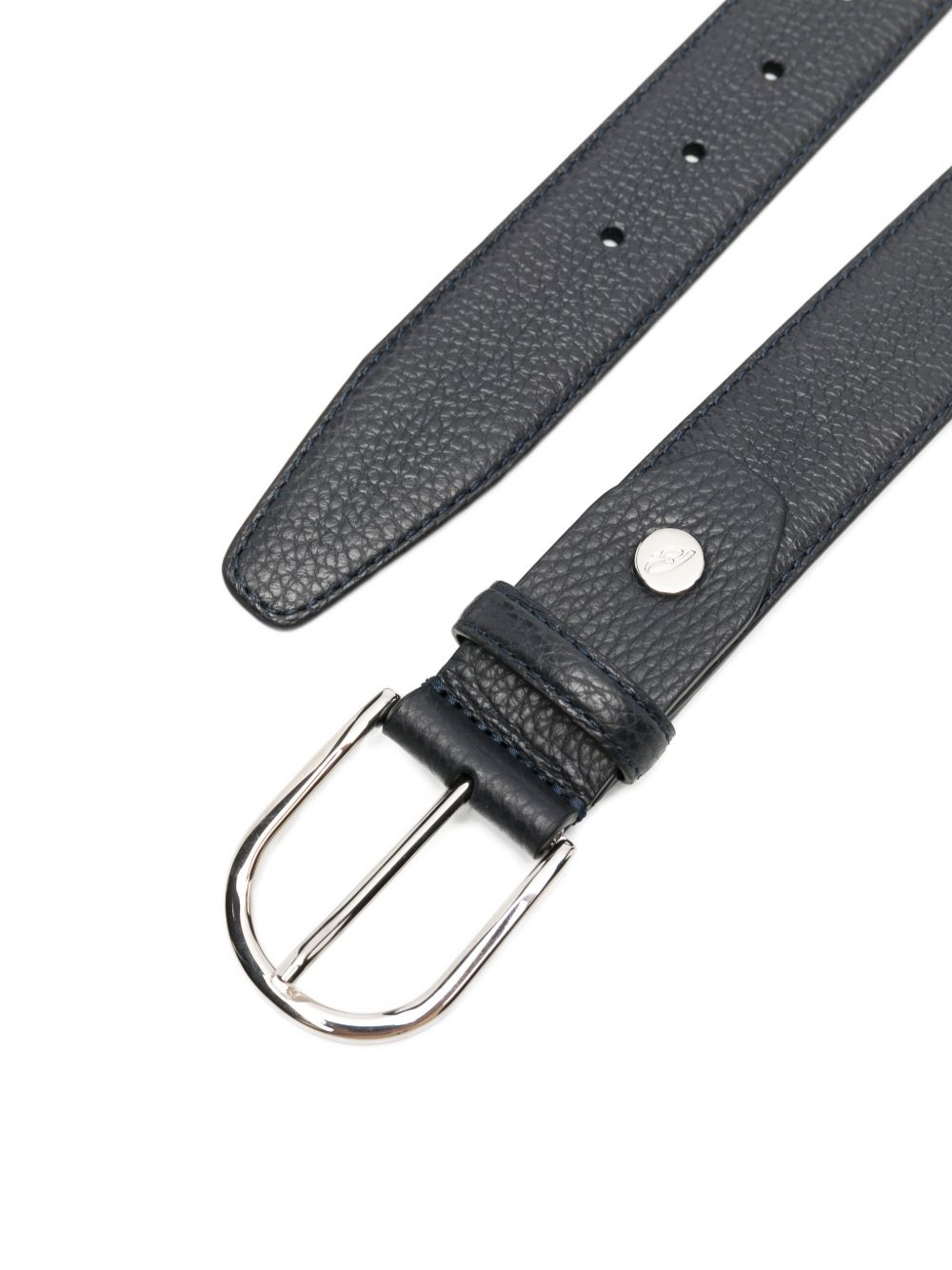 [BRIONI] Belt SS26 OBKS0LPC7164000