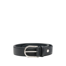 [BRIONI] Belt SS26 OBKS0LPC7164000