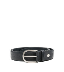 [BRIONI] Belt SS26 OBKS0LPC7164000