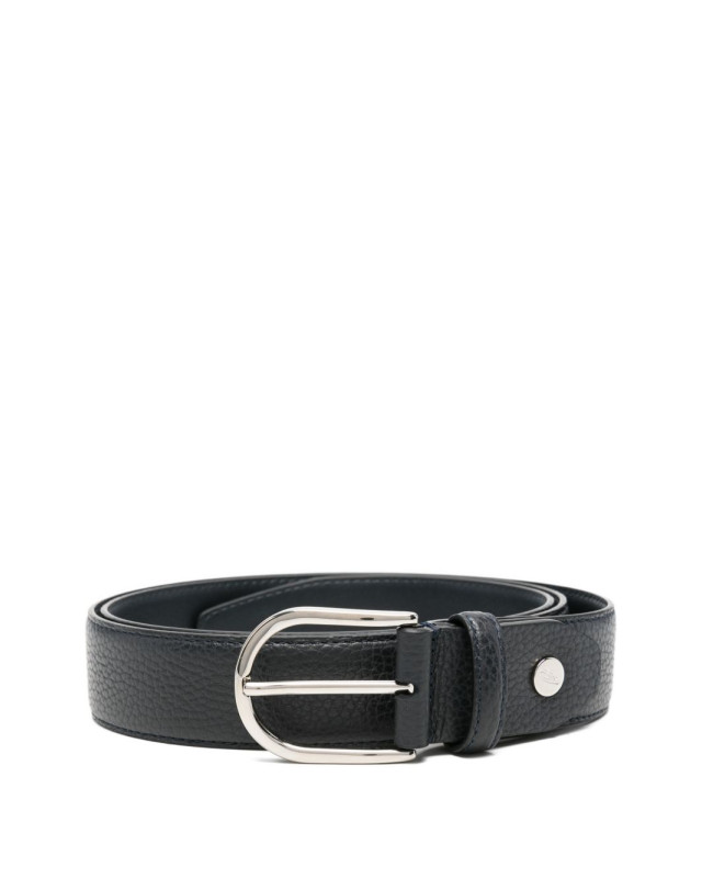[BRIONI] Belt SS26 OBKS0LPC7164000