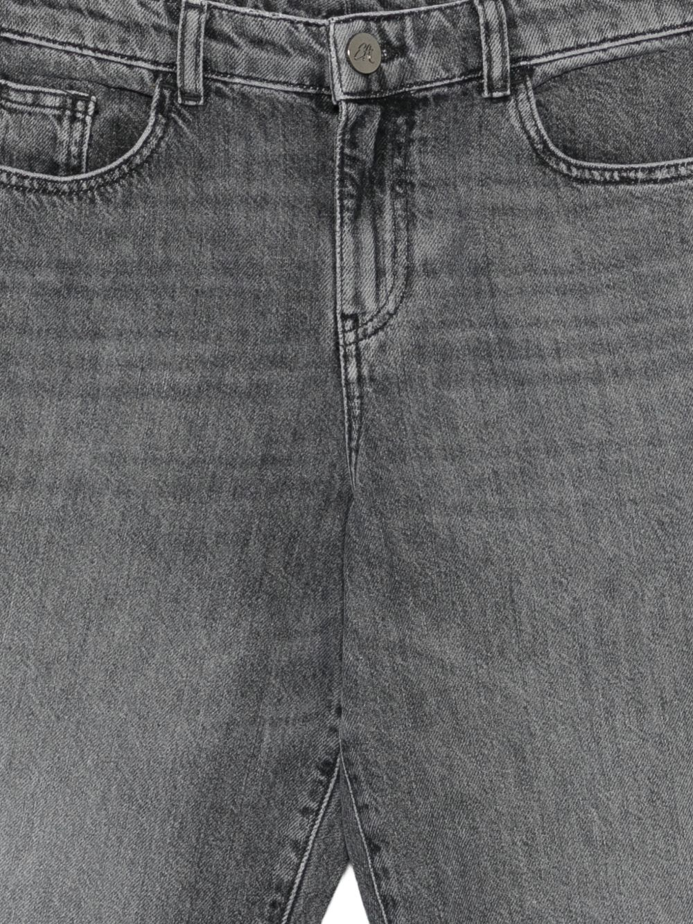 [Emporio Armani] Jeans SS26 EW001502AF22225M8001