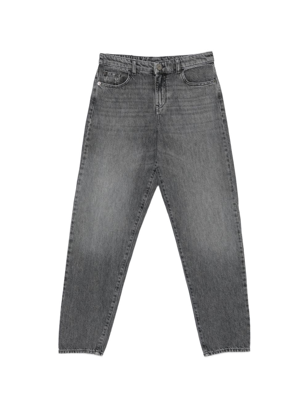 [Emporio Armani] Jeans SS26 EW001502AF22225M8001