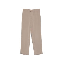 [Emporio Armani] Trousers SS26 EM005059TE20387U6266