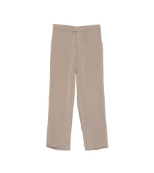 [Emporio Armani] Trousers SS26 EM005059TE20387U6266
