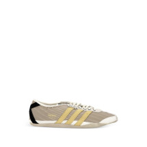 [ADIDAS SONG FOR THE MUTE] Sneakers SS26 KJ4401OFFWHITE/YELLOW/BLACK