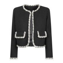[Celine] Jacket SS26 RV184371R38NO