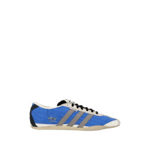 [ADIDAS SONG FOR THE MUTE] Sneakers SS26 KJ4402BLUE/GREY/OFFWHITE