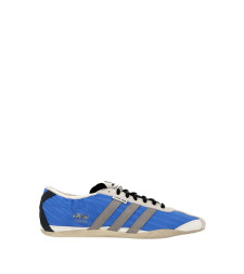 [ADIDAS SONG FOR THE MUTE] Sneakers SS26 KJ4402BLUE/GREY/OFFWHITE