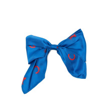 [Celine] Hair Accessory SS26 B107X3F96GGM6