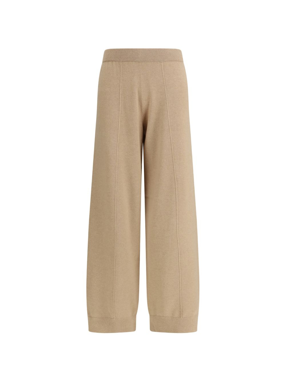 [Fabiana Filippi] Jogger pants SS26 PAD266F336L7651270