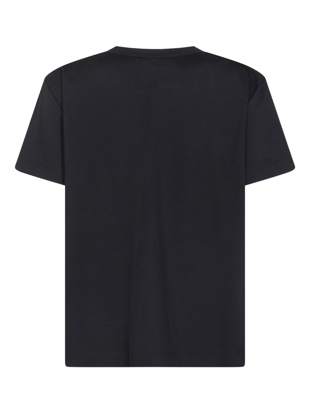 [Fabiana Filippi] T-shirts Short Sleeve SS26 JED266F155L7725146