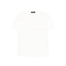 [Fabiana Filippi] T-shirts Short Sleeve SS26 JED266F155L7720142