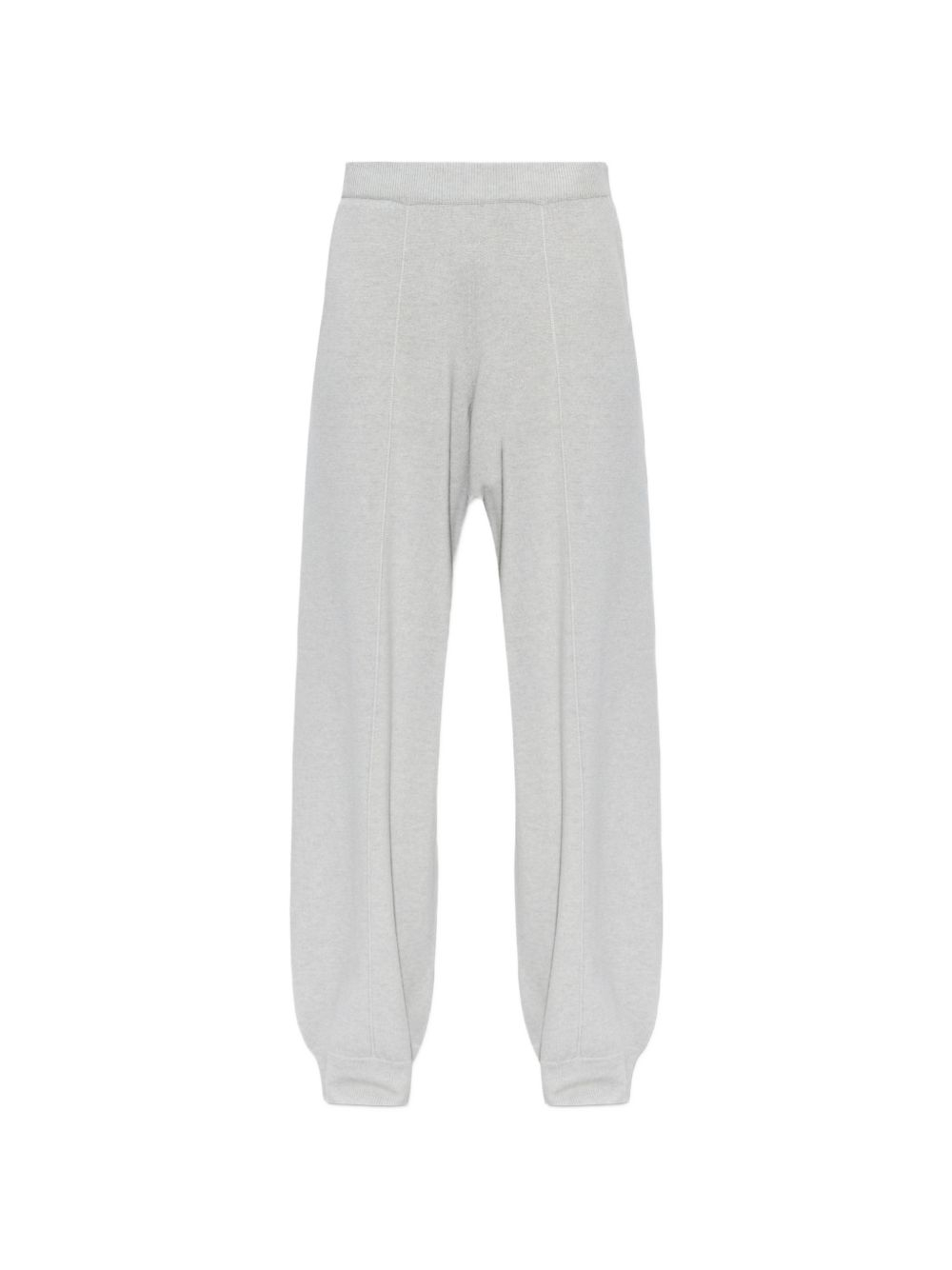 [Fabiana Filippi] Jogger pants SS26 PAD266F336L7658200