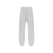 [Fabiana Filippi] Jogger pants SS26 PAD266F336L7658200