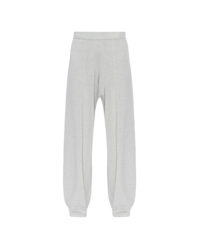 [Fabiana Filippi] Jogger pants SS26 PAD266F336L7658200