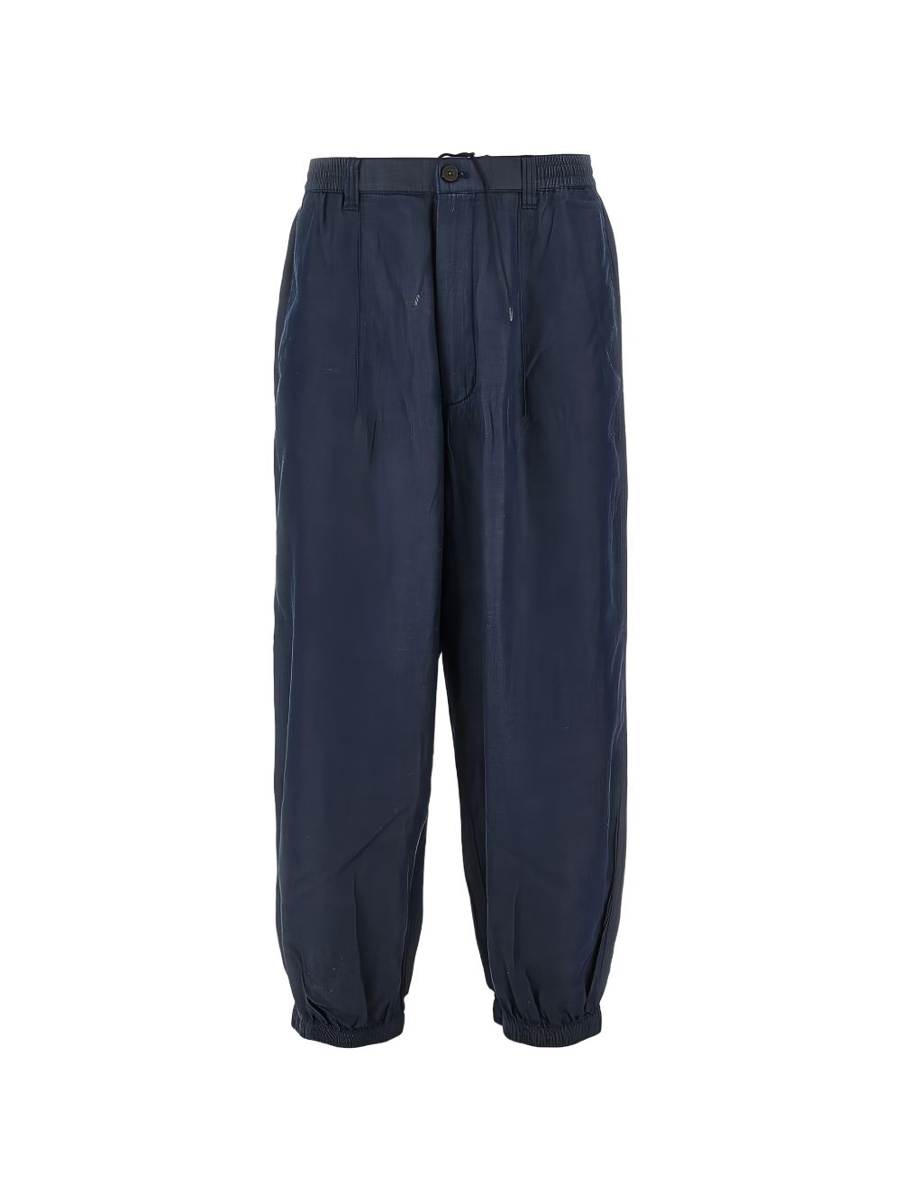 [Emporio Armani] Trousers SS26 EM005490AF25156MB001