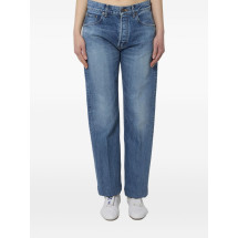 [Celine] Jeans SS26 RP0B9930FGLH6