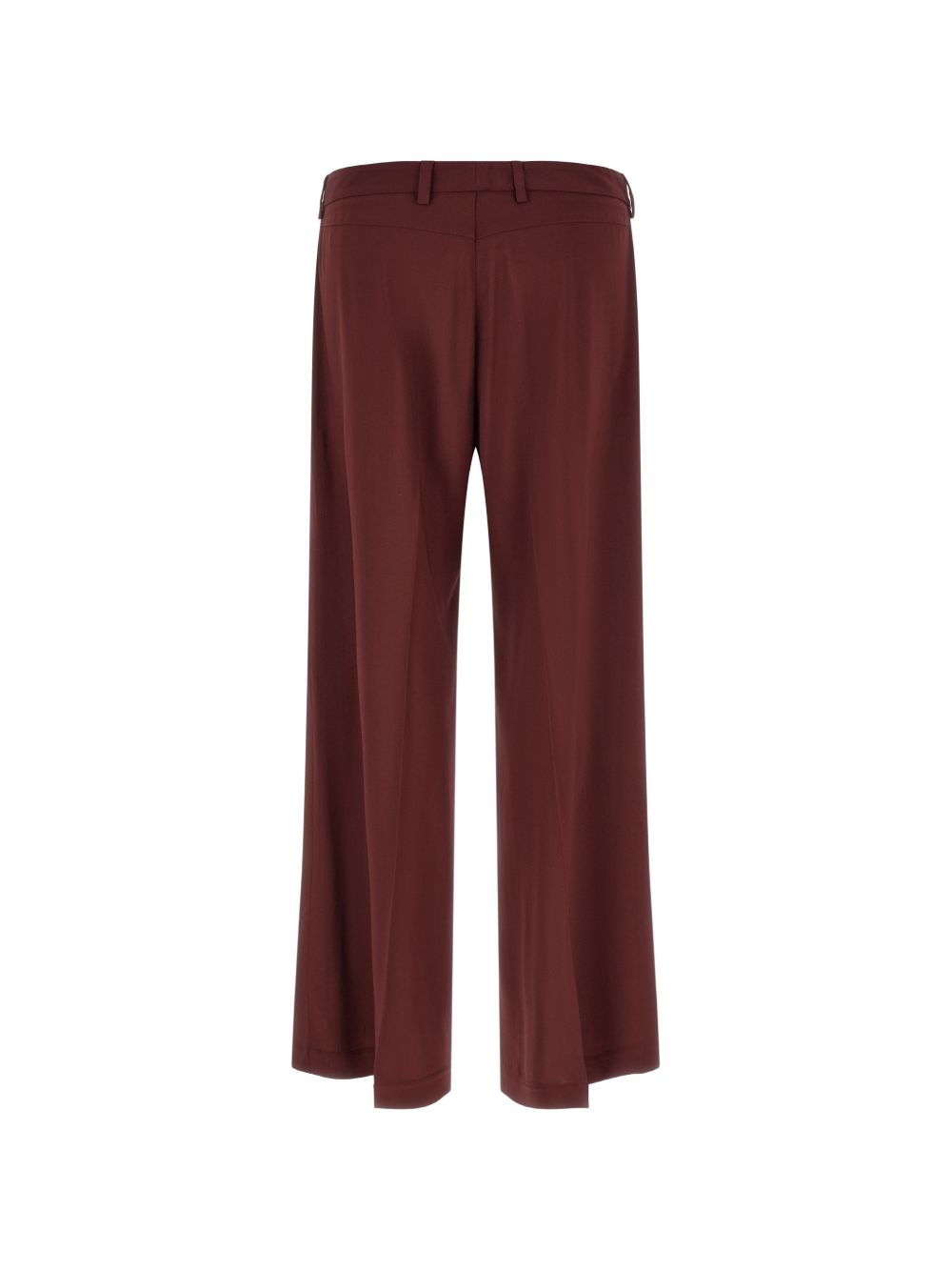 [Alberto Biani] Jogger pants SS26 CC828VI008152